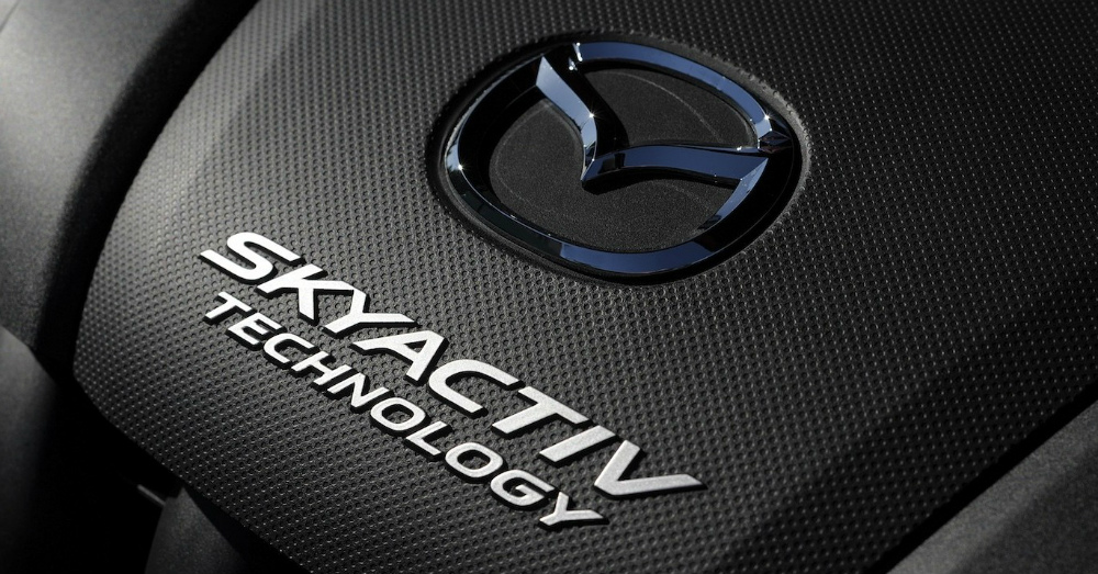 05.25.17 - Mazda SkyActiv