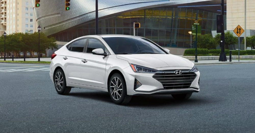 Pre-Owned Hyundai Vehicles Are Affordable And Reliable