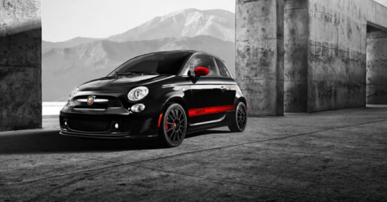 Fiat-500-Abarth-Vs.-Mini-Cooper-S:-Which-One-is-Better-...