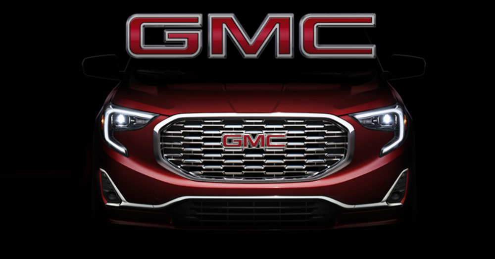 GMC Models You Should Buy Used
