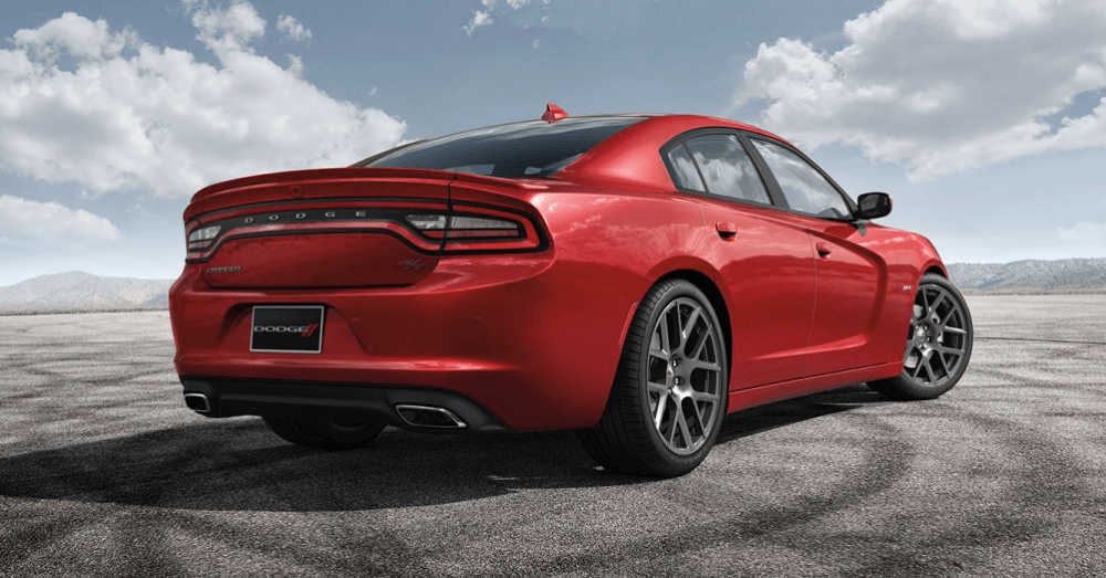 are-you-ready-for-the-possibility-of-new-hemi-v8s-coming-from-dodge-challenger-charger