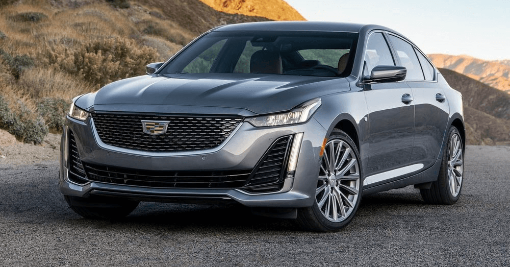 top-5-cars-that-have-incredible-luxury-at-a-better-price-cadillac-ct5
