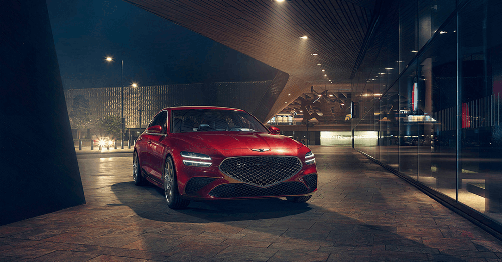 top-5-cars-that-have-incredible-luxury-at-a-better-price-genesis-g70