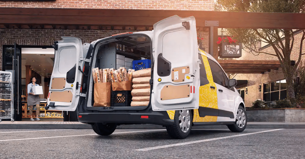 bad-news-if-you-need-a-compact-van-ford-is-ending-production-on-the-transit-connect-van-in-2023-bakery