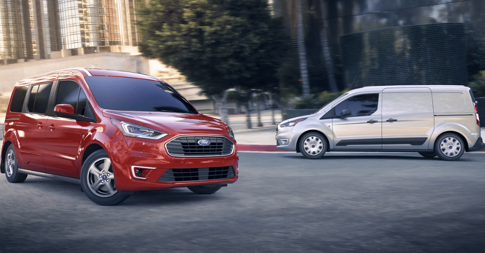 bad-news-if-you-need-a-compact-van-ford-is-ending-production-on-the-transit-connect-van-in-2023-banner