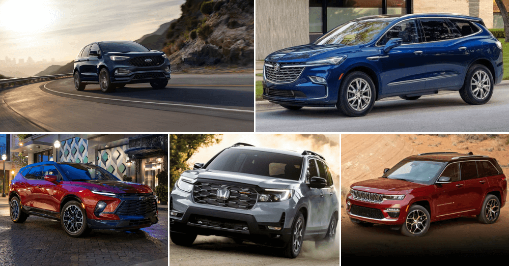 5-suvs-perfect-for-families-or-empty-nesters-banner