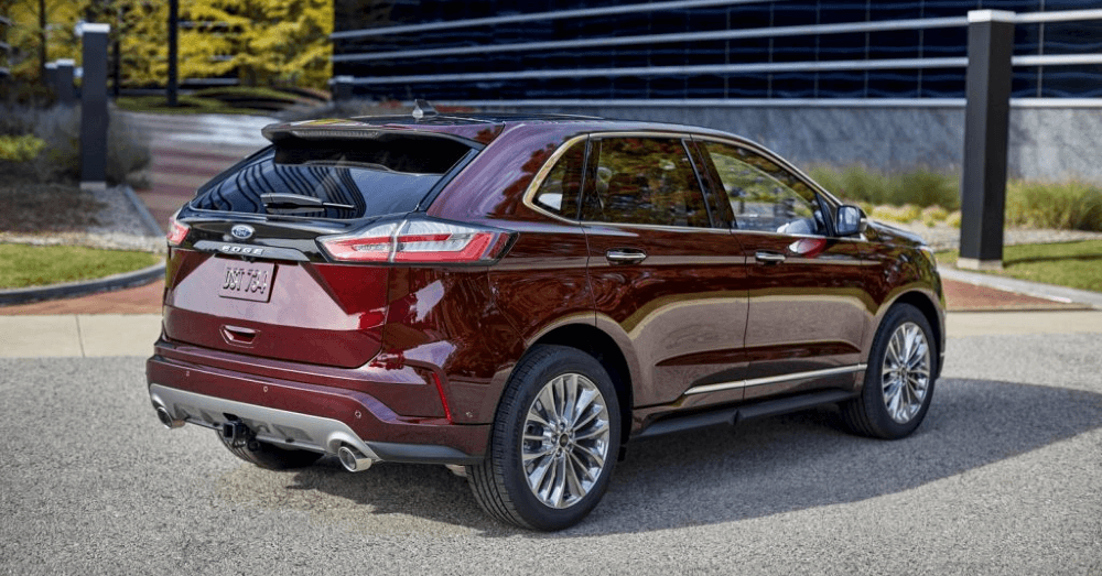 5-suvs-perfect-for-families-or-empty-nesters-ford-edge