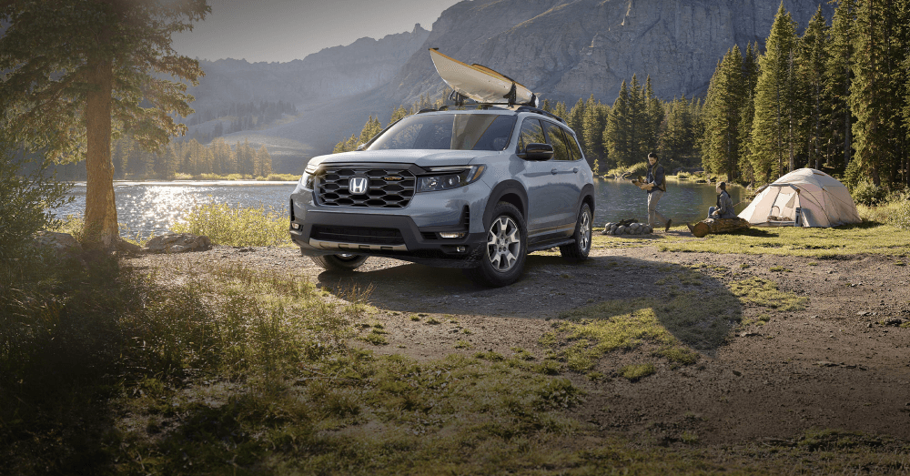 5-suvs-perfect-for-families-or-empty-nesters-honda-passport