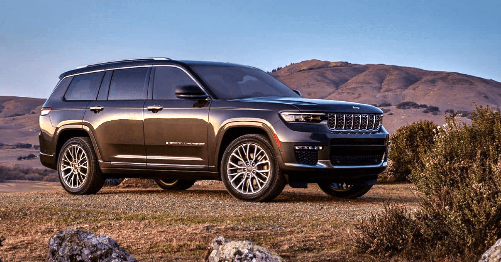 5-suvs-perfect-for-families-or-empty-nesters-jeep-grand-cherokee