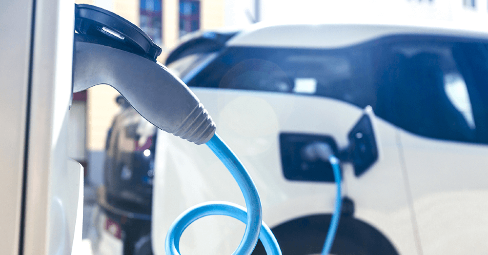 top-5-evs-for-saving-on-gas-in-2023-banner