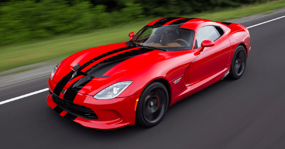 dodge-viper-how-a-car-from-2017-is-still-relevant-in-2023
