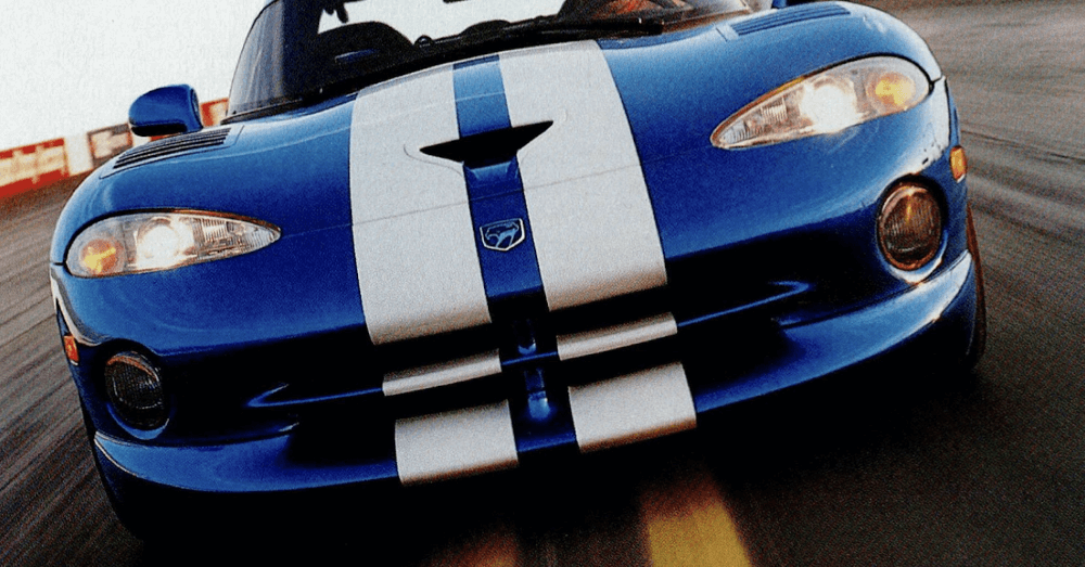 dodge-viper-how-a-car-from-2017-is-still-relevant-in-2023