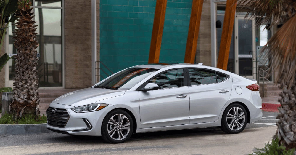 hyundai-responds-after-rise-in-auto-thefts-with-updated-software-release-elantra