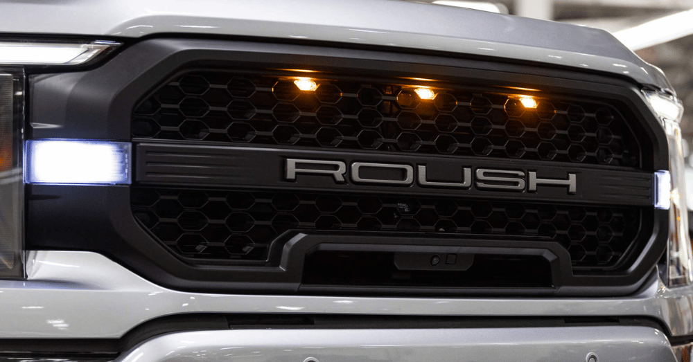What the Roush Badge Really Means - banner