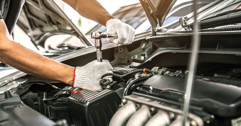 Dealership vs Mechanic: Where Should You Take Your Car For Service?