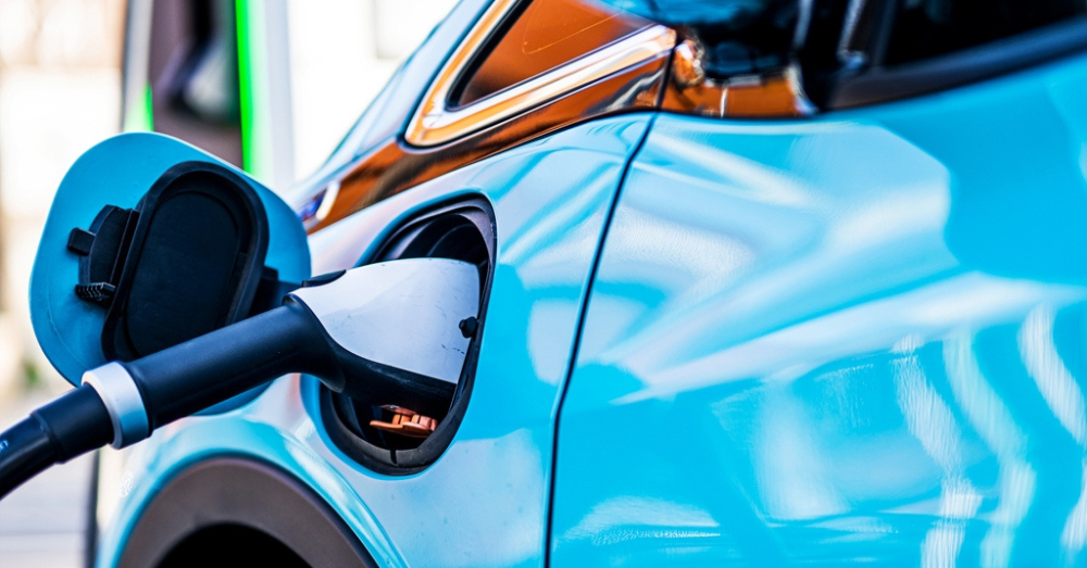 How To Shop Smart For Used EVs