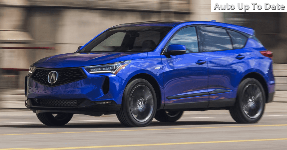 5 Affordable Used Small SUVs for Young Professionals