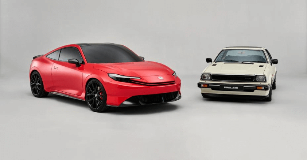 2026-honda-prelude-hybrid-the-rebirth-of-an-icon